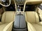 2025 Bentley Bentayga Azure