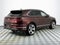 2025 Bentley Bentayga Azure