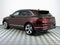 2025 Bentley Bentayga Azure