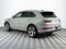 2025 Bentley Bentayga Azure