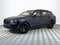 2026 Bentley Bentayga V8