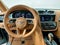 2026 Bentley Bentayga V8