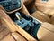 2026 Bentley Bentayga V8
