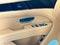 2026 Bentley Bentayga V8