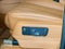 2026 Bentley Bentayga V8