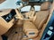 2026 Bentley Bentayga V8