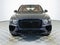 2026 Bentley Bentayga V8