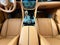2026 Bentley Bentayga V8