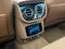 2026 Bentley Bentayga V8