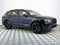 2026 Bentley Bentayga V8