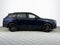2026 Bentley Bentayga V8