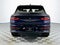 2026 Bentley Bentayga V8