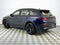 2026 Bentley Bentayga V8