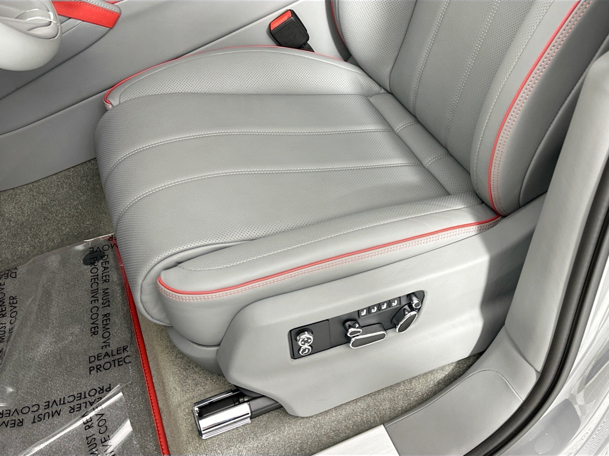 2025 Bentley Bentayga S Black Edition Black Edtion