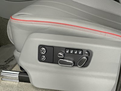 2025 Bentley Bentayga S Black Edition Black Edtion