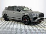 2025 Bentley Bentayga S Black Edition Black Edtion