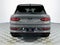 2025 Bentley Bentayga S Black Edition Black Edtion