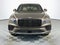 2026 Bentley Bentayga EWB Azure