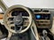 2024 Bentley Bentayga EWB Azure