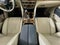 2024 Bentley Bentayga EWB Azure