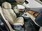 2024 Bentley Bentayga EWB Azure