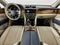 2024 Bentley Bentayga EWB Azure