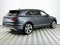 2024 Bentley Bentayga EWB Azure