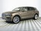 2027 Bentley Bentayga EWB Azure