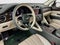 2027 Bentley Bentayga EWB Azure