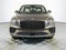 2027 Bentley Bentayga EWB Azure