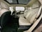 2027 Bentley Bentayga EWB Azure