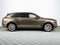 2027 Bentley Bentayga EWB Azure