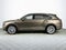 2027 Bentley Bentayga EWB Azure