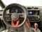 2024 Bentley Bentayga EWB Azure