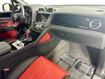 2024 Bentley Bentayga EWB Azure
