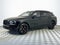 2024 Bentley Bentayga EWB Azure