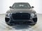 2024 Bentley Bentayga EWB Azure