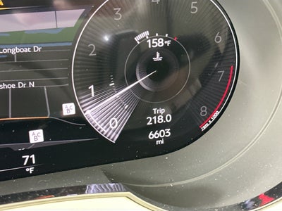 2023 Bentley Bentayga EWB Azure