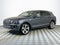 2023 Bentley Bentayga EWB Azure