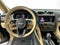2025 Bentley Bentayga EWB Azure