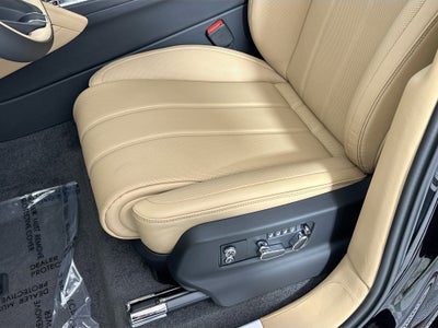 2025 Bentley Bentayga EWB Azure