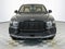 2025 Bentley Bentayga EWB Azure