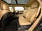 2025 Bentley Bentayga EWB Azure