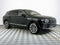 2025 Bentley Bentayga EWB Azure