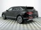 2025 Bentley Bentayga EWB Azure