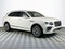 2025 Bentley Bentayga EWB Mulliner