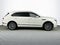 2025 Bentley Bentayga EWB Mulliner