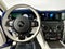 2025 Rolls-Royce Cullinan 