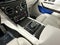 2025 Rolls-Royce Cullinan 