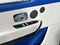 2025 Rolls-Royce Cullinan 